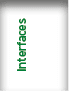 Interfaces 