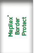 Mepilex® Border Protect 