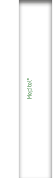 Mepitel®