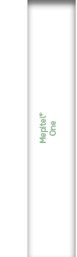 Mepitel® One