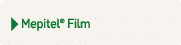 ￼ Mepitel® Film
