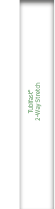 Tubifast® 2 Way Stretch