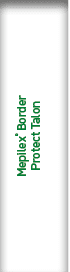 Mepilex® Border Protect Talon 