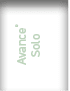 Avance® Solo 