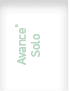 Avance® Solo 