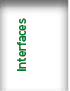 Interfaces 