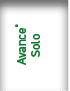 Avance® Solo 