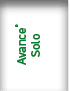 Avance® Solo 