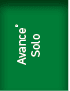 Avance® Solo 