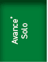 Avance® Solo 