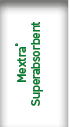 Mextra® Superabsorbent 