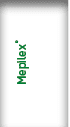 Mepilex® 