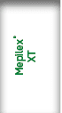 Mepilex® XT 