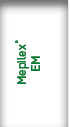 Mepilex® EM 
