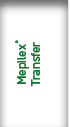 Mepilex® Transfer 