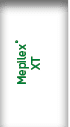 Mepilex® XT 