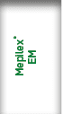 Mepilex® EM 