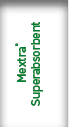Mextra® Superabsorbent 
