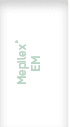 Mepilex® EM 