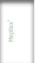 Mepilex® 