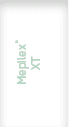 Mepilex® XT 