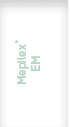 Mepilex® EM 