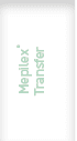 Mepilex® Transfer 