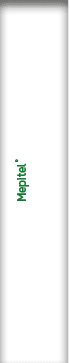 Mepitel® 