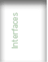 Interfaces 