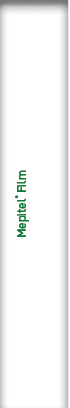 Mepitel® Film 