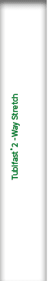 Tubifast® 2 Way Stretch