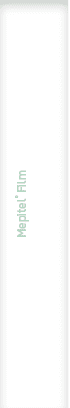 Mepitel® Film 