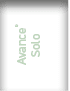 Avance® Solo 