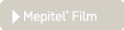 ￼ Mepitel® Film 