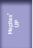 Mepilex® UP
