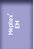 Mepilex® EM 