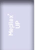 Mepilex® UP