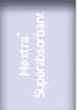 Mextra® Superabsorbant 