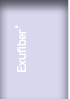 Exufiber® 