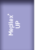 Mepilex® UP