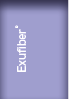 Exufiber® 