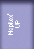 Mepilex® UP