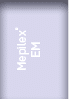 Mepilex® EM 