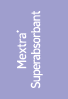 Mextra® Superabsorbant 