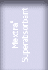 Mextra® Superabsorbant 