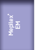 Mepilex® EM 