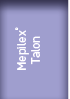 Mepilex® Talon 