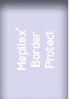 Mepilex® Border Protect 