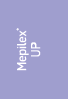 Mepilex® UP