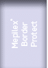Mepilex® Border Protect 